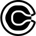 Calendly