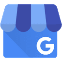Google Business Profile