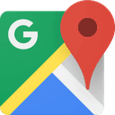 Google Maps